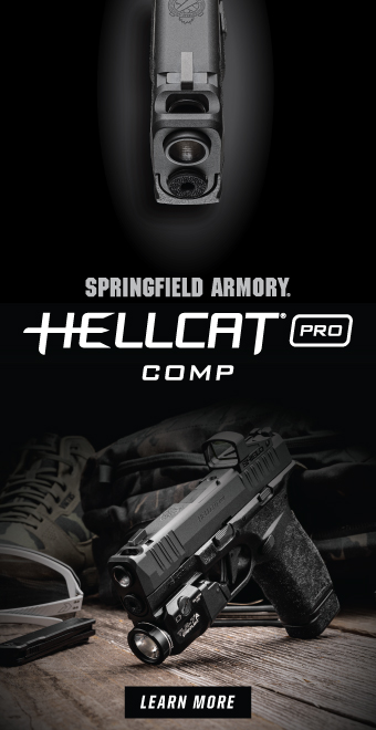 hellcat-pro-comp-340x660